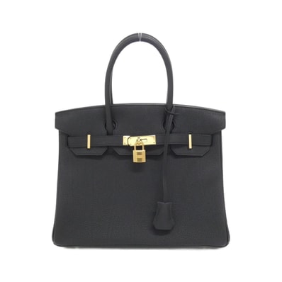 エルメス バーキン 30cm 027633CC バッグ