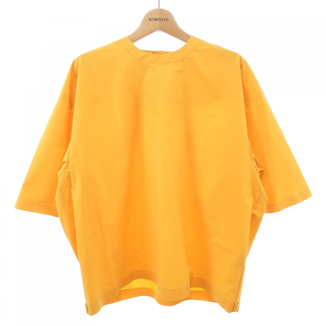 ハイク HYKE トップス