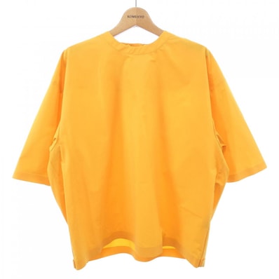 ハイク HYKE トップス