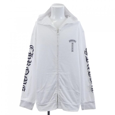 クロムハーツ CHROME HEARTS MATTY BOY 2212-304-6516 パーカー