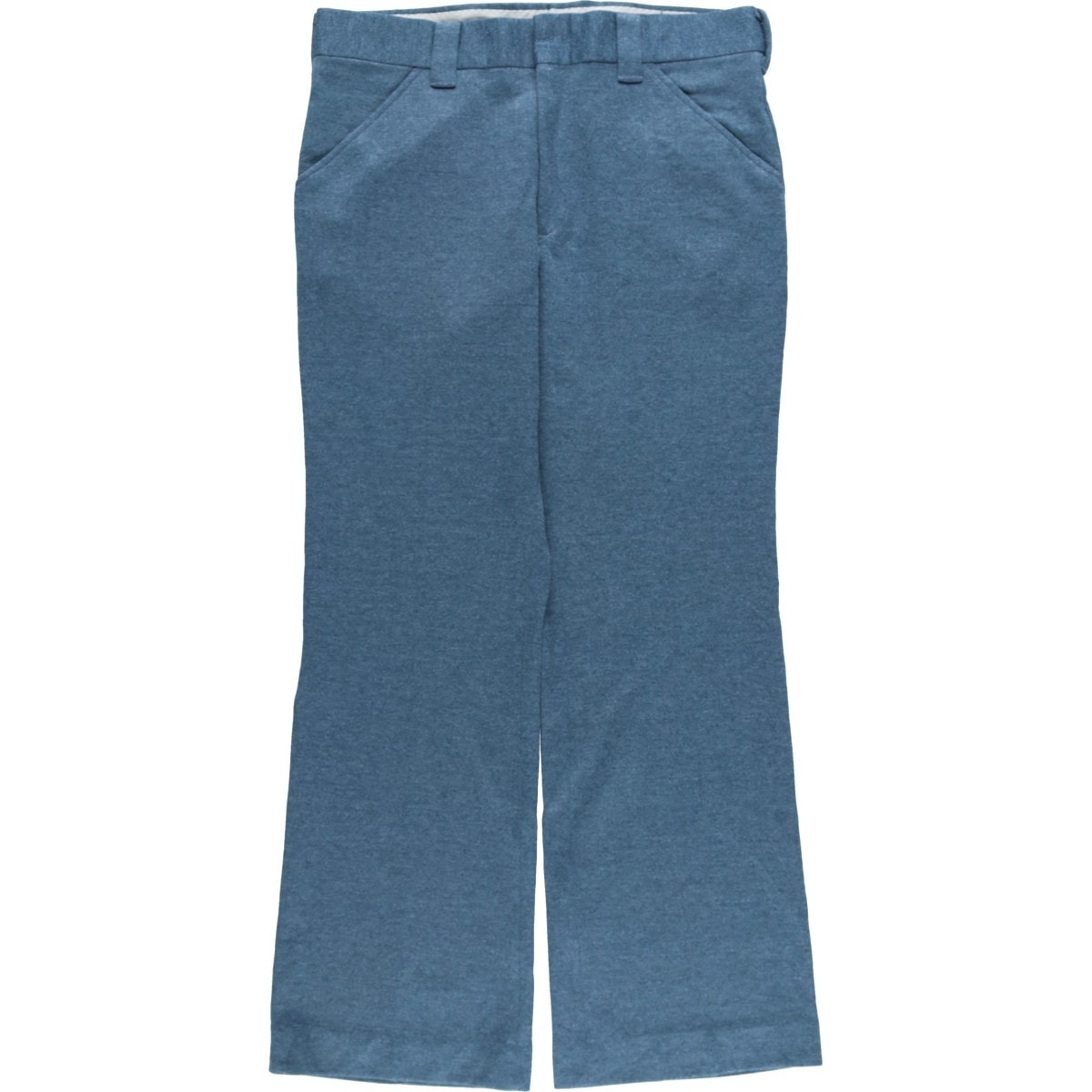 目立った傷や汚れなし】古着 70~80年代 リーバイス Levi's PANATELA