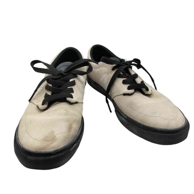 numeric NM345GGB【1142853793223】