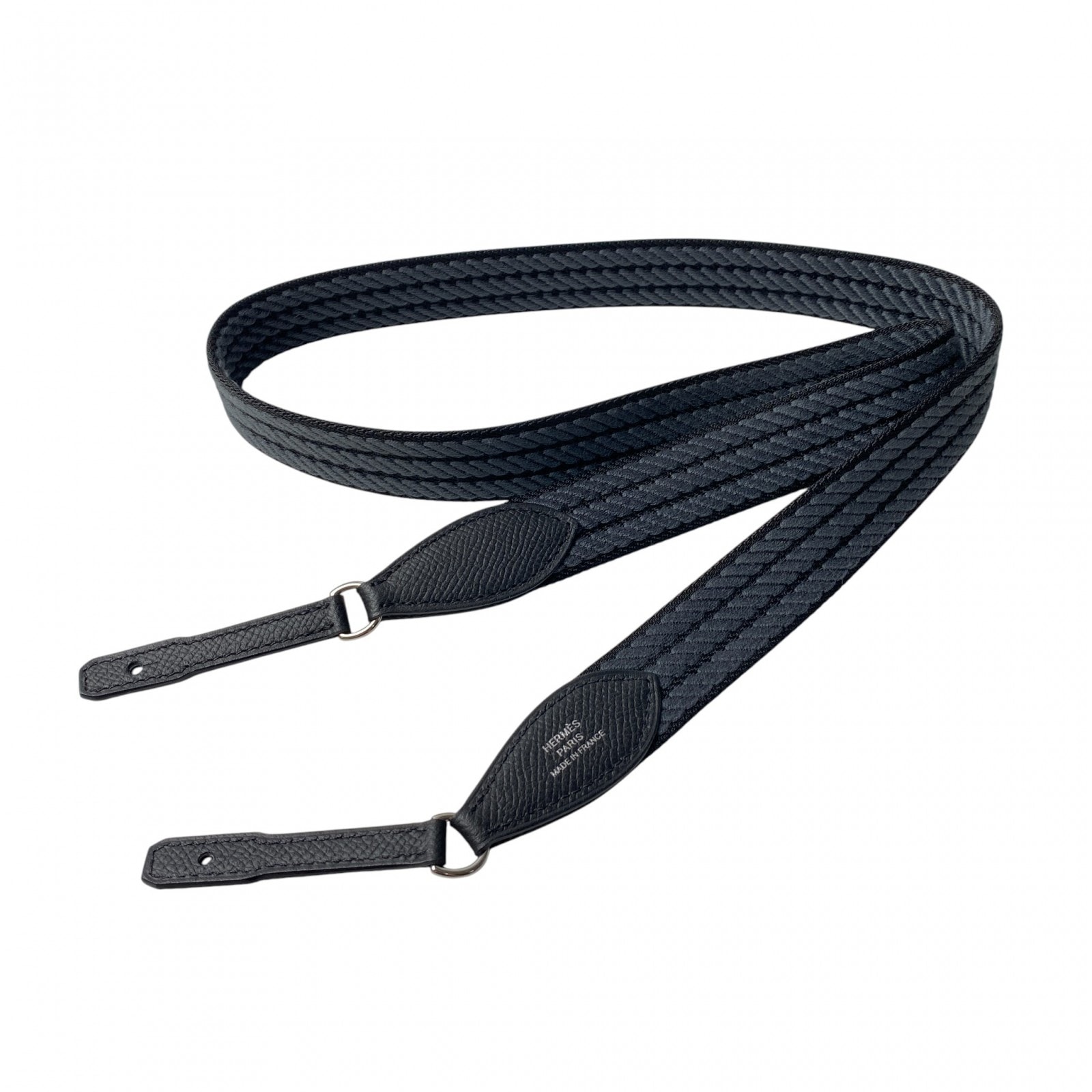 エルメス その他バッグ レディース