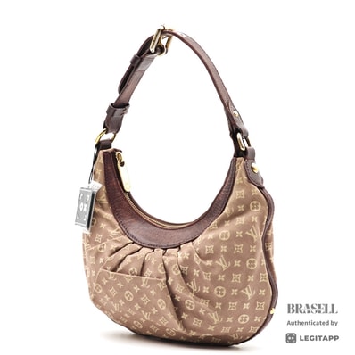 LOUIS VUITTON ルイ・ヴィトン M40405 AR0131 ハンドバッグ Monogram Canvas レディース
