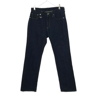SOPHNET. ソフネット デニムパンツ