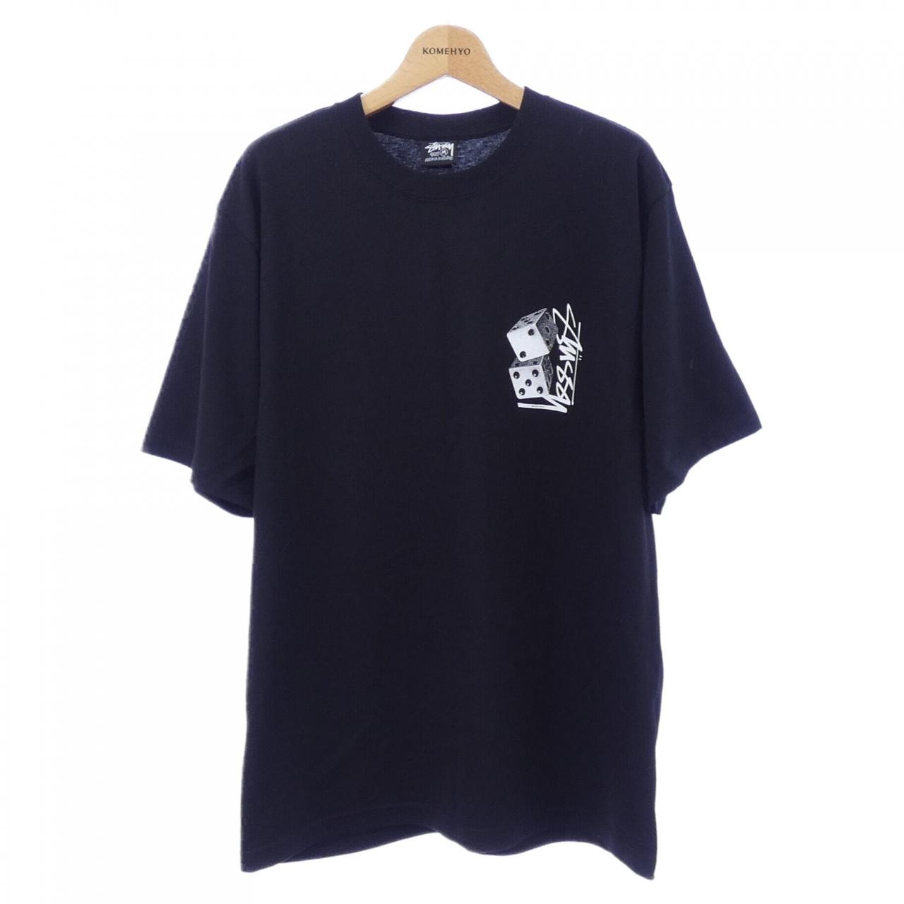 ステューシー STUSSY Tシャツ