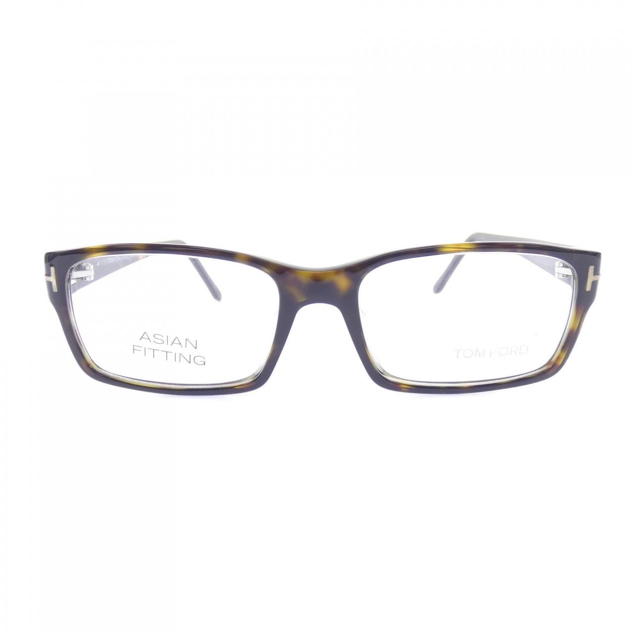 トムフォード TOM FORD TF5013 EYEWEAR