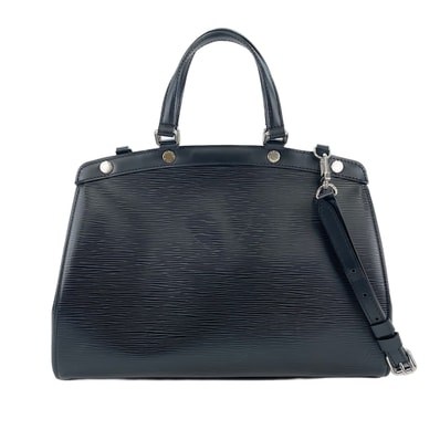 ヴィトン LV ブレア MM ハンドバッグ【中古】