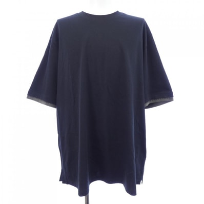 エルメス HERMES 657805HA Tシャツ