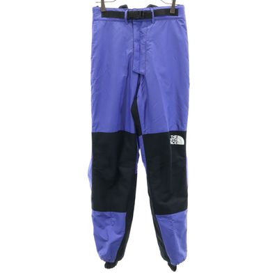 THE NORTH FACE アウトドアパンツ