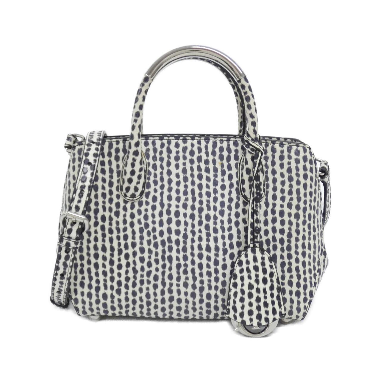 クリスチャンディオール ディオールバー M1061PAYS バッグ