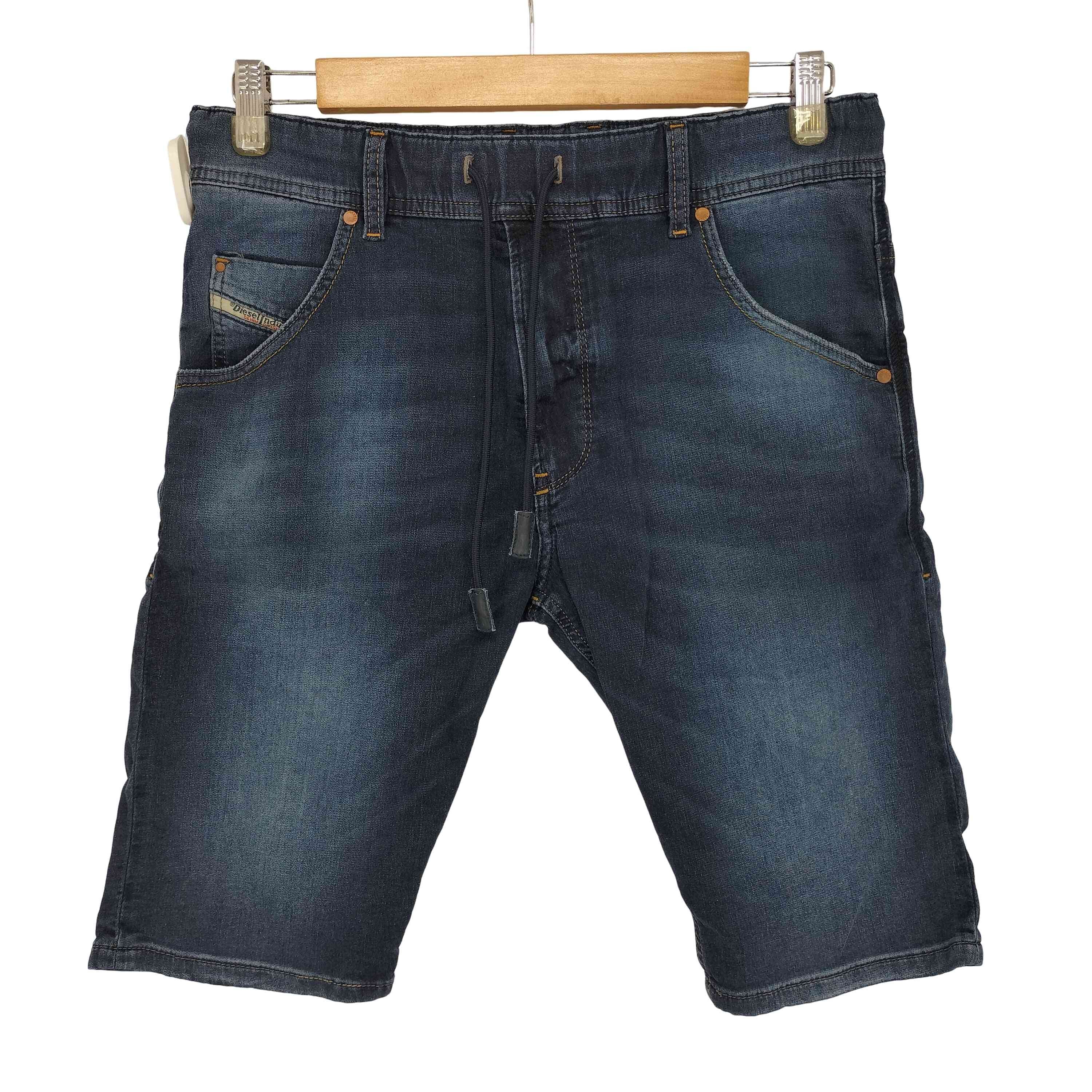 Kroshort【1142688117546】