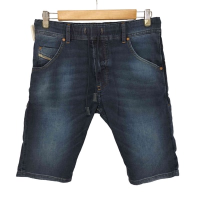 Kroshort【1142688117546】