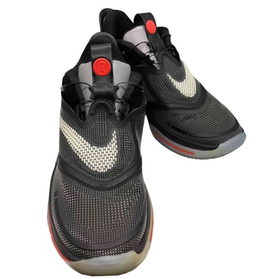 ADAPT BB 2.0 アダプト バスケットボール 2.0【1141986535953】