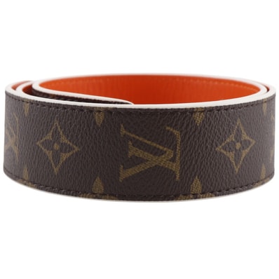 ルイ・ヴィトン モノグラム J02286 BC2176 レディースショルダースト