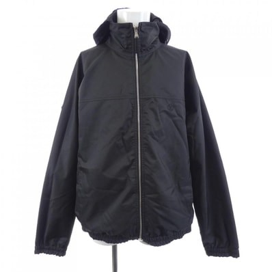 ルイヴィトン LOUIS VUITTON HAB46WPIS ブルゾン