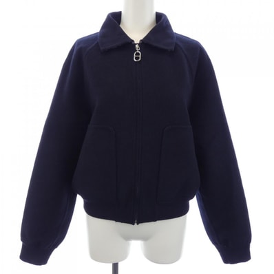 エルメス HERMES CHAINE D'ANCRE 5H0283DG ブルゾン