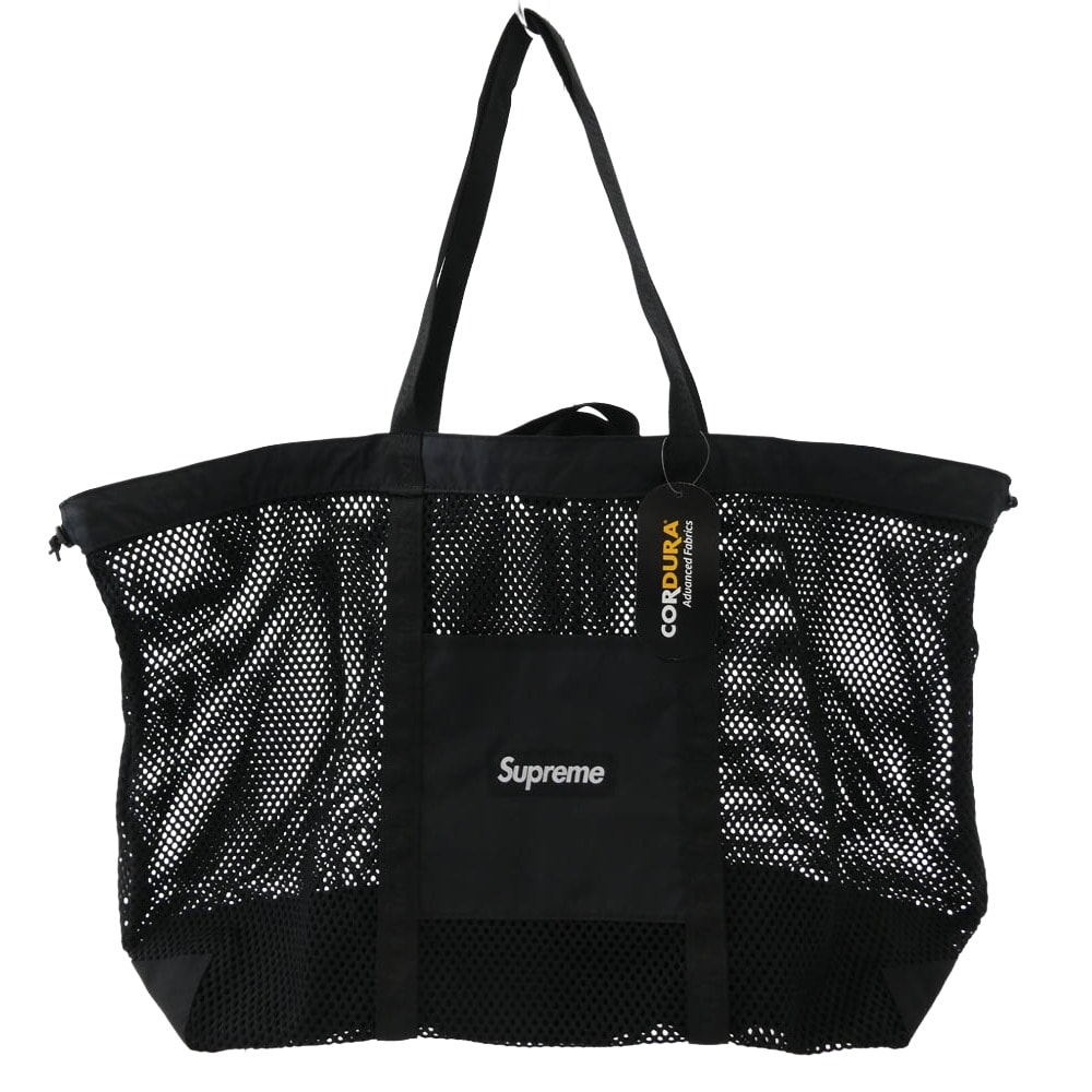 Supreme / Cordura® Utility Pouch 