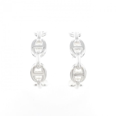 エルメス 925 ピアス