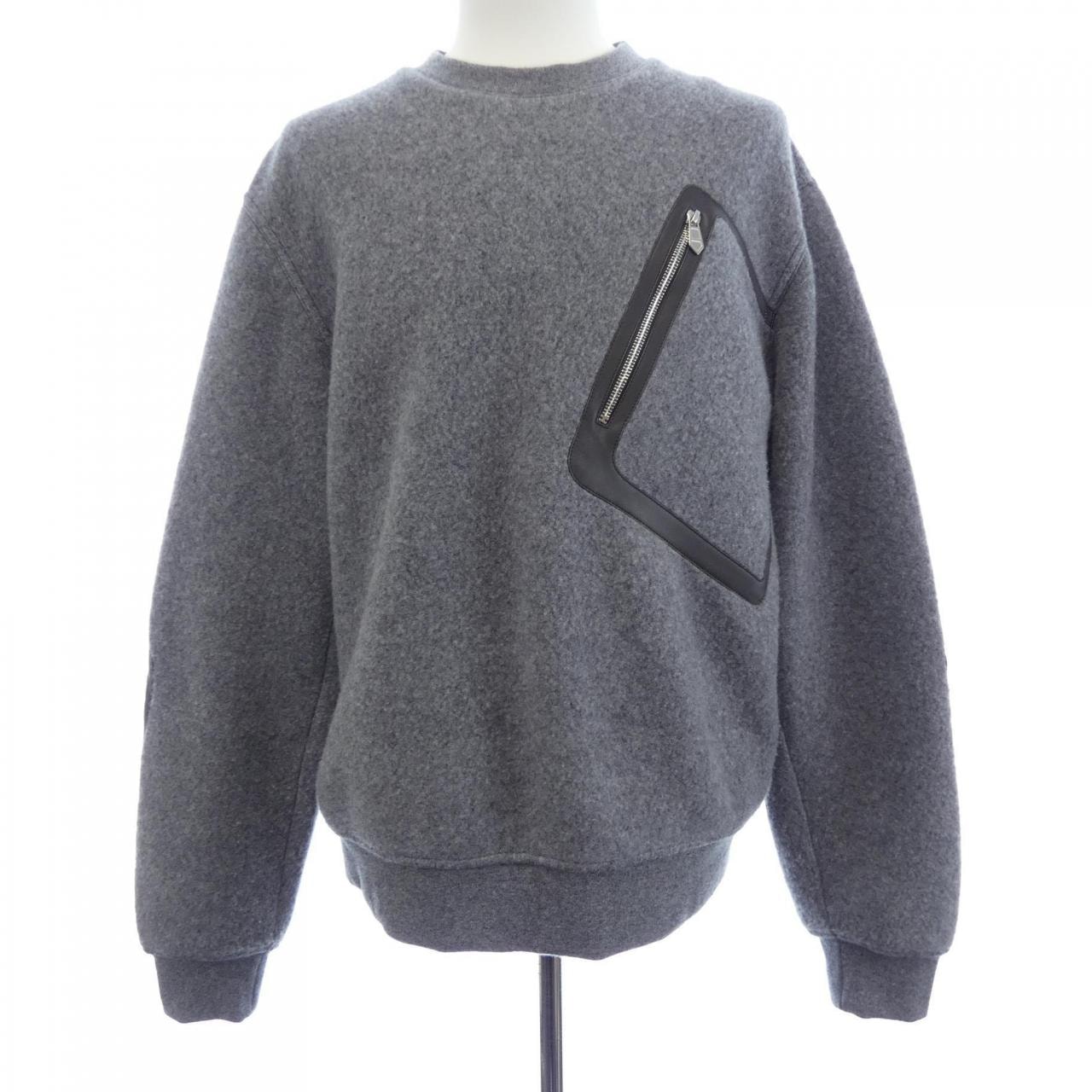 エルメス HERMES 467700HA スウェット