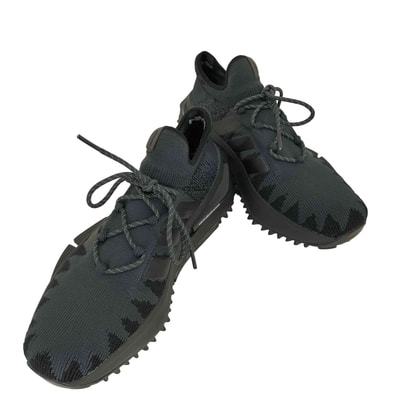 NMD S1 N Knit ローカットスニーカー【1143487296739】