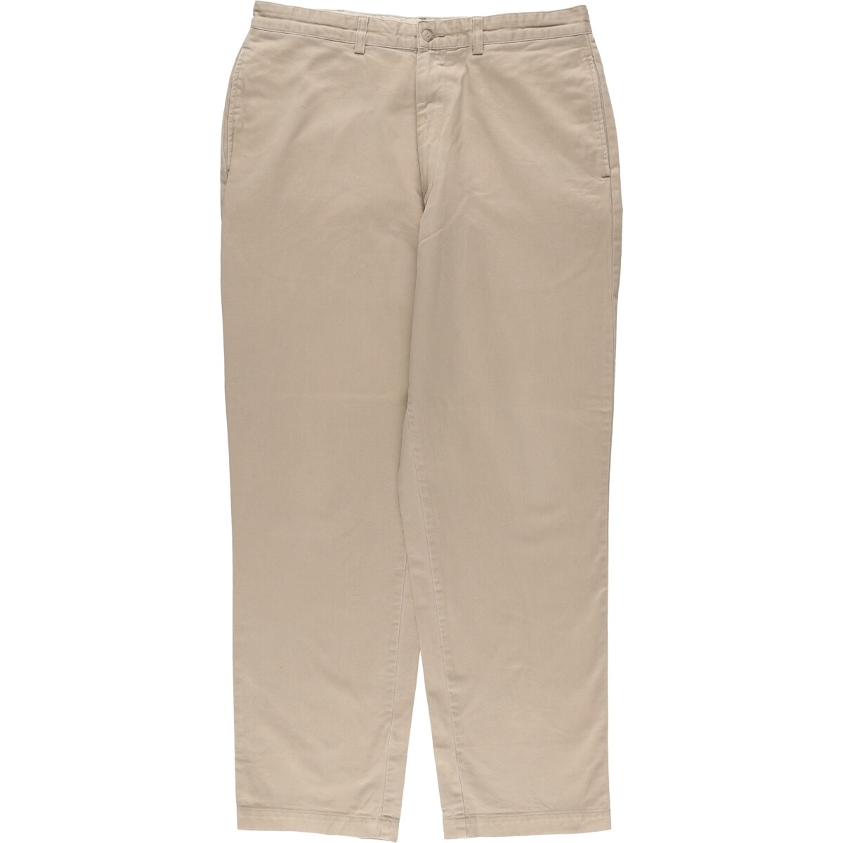古着 ラルフローレン Ralph Lauren POLO RALPH LAUREN GORDON PANT チノパンツ メンズw35相当/eaa594333