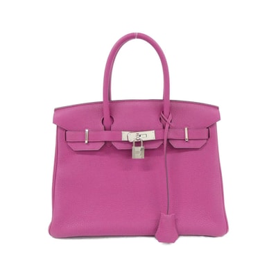 エルメス バーキン 30cm 030520CK バッグ