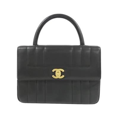 【ヴィンテージ】シャネル バッグ