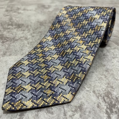 イッセイミヤケ ネクタイ メンズ