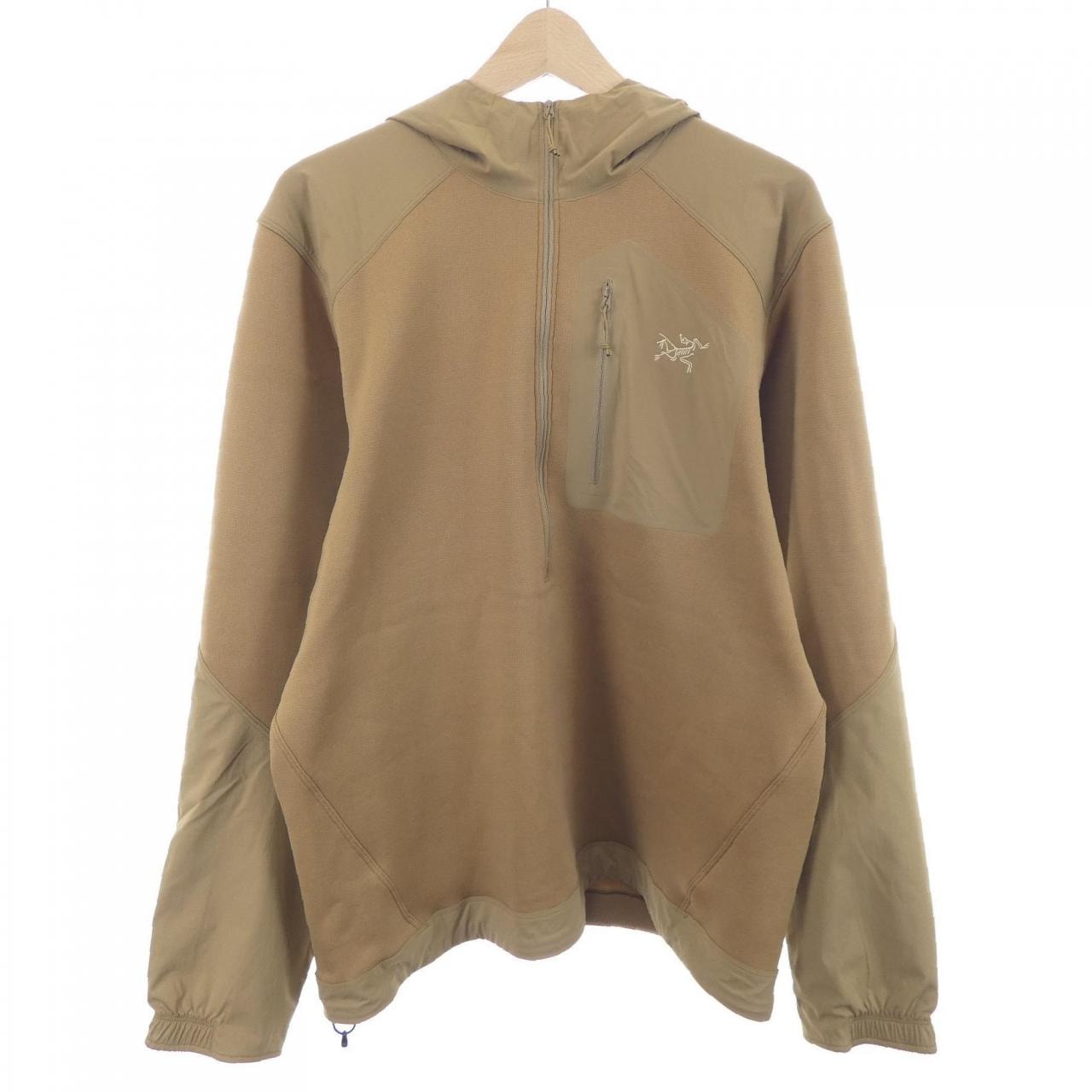 アークテリクス ARC'TERYX X000008443 トップス