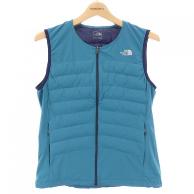 ザノースフェイス THE NORTH FACE NYW81775 ベスト