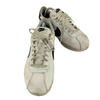 Cortez Leather【1143460269705】