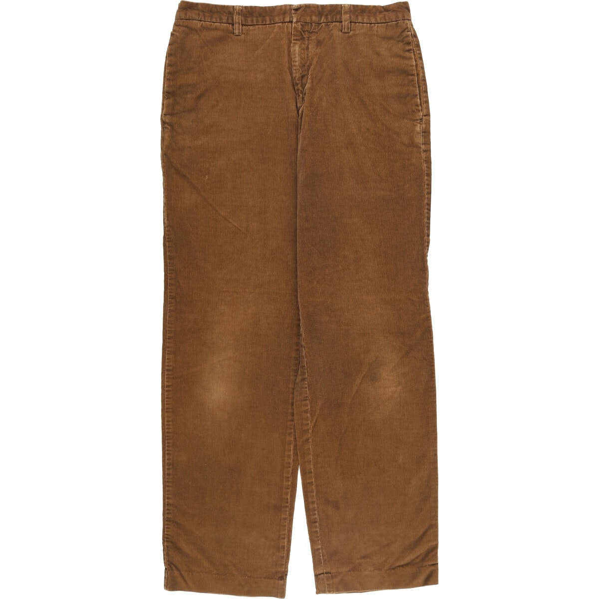 古着 00年代 ギャップ GAP CLASSIC FIT コーデュロイパンツ メンズw34相当/eaa569255