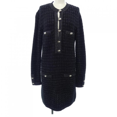 シャネル CHANEL ワンピース