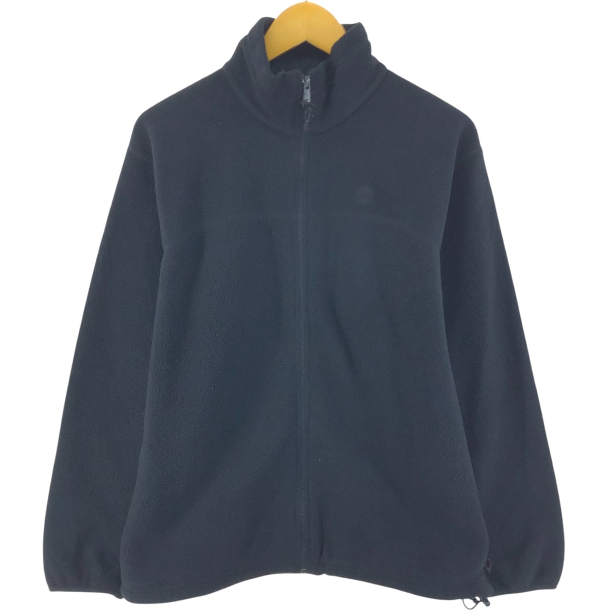 古着 90年代 ティンバーランド Timberland WEATHERGEAR POLARTEC ポーラテック フリースジャケット メンズM相当/eaa526705