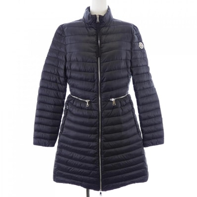 モンクレール MONCLER AGATELON ダウンコート