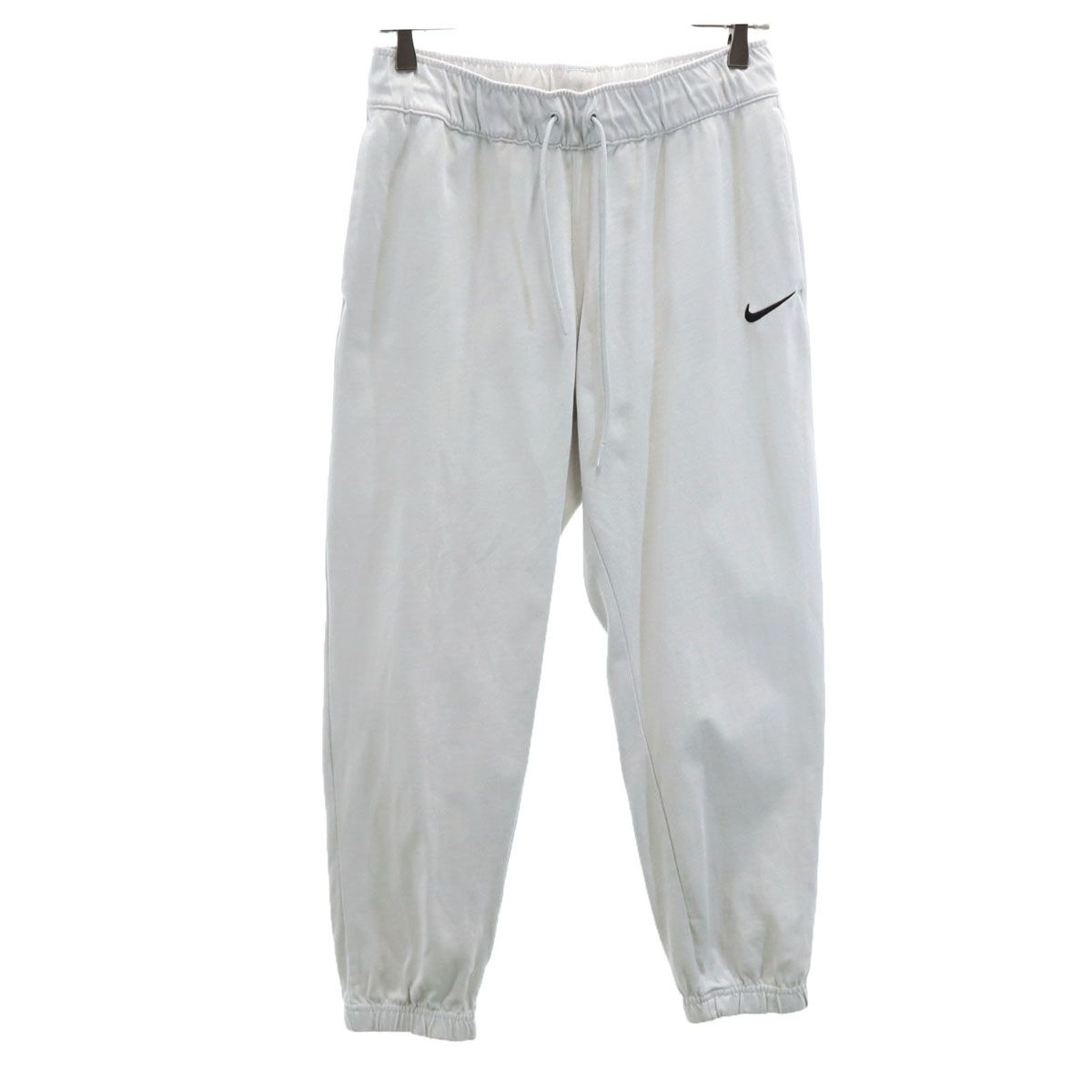 NIKE ナイキ トレーニング パンツ M