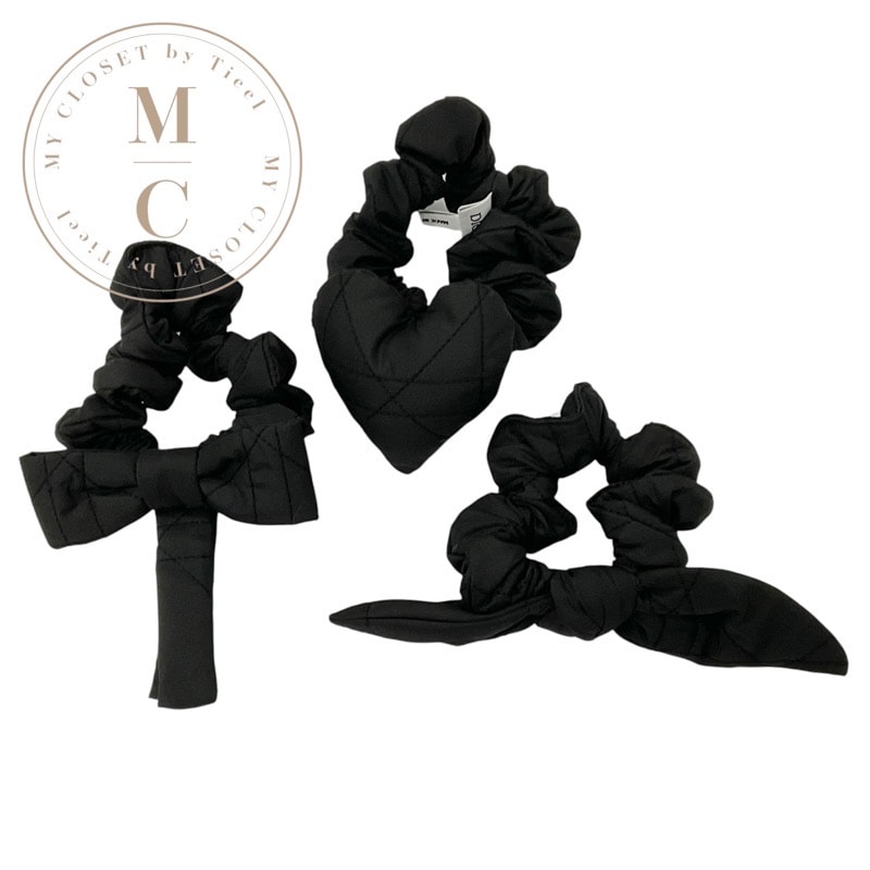 A (未使用に近い)】クリスチャンディオール CHRISTIAN DIOR ヘア