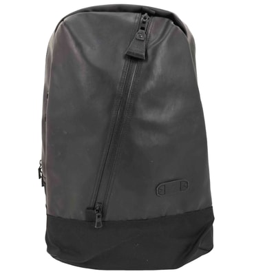 SLICK FORZANO 600D ポリエステル PUコーティング バックパック【1143736255692】