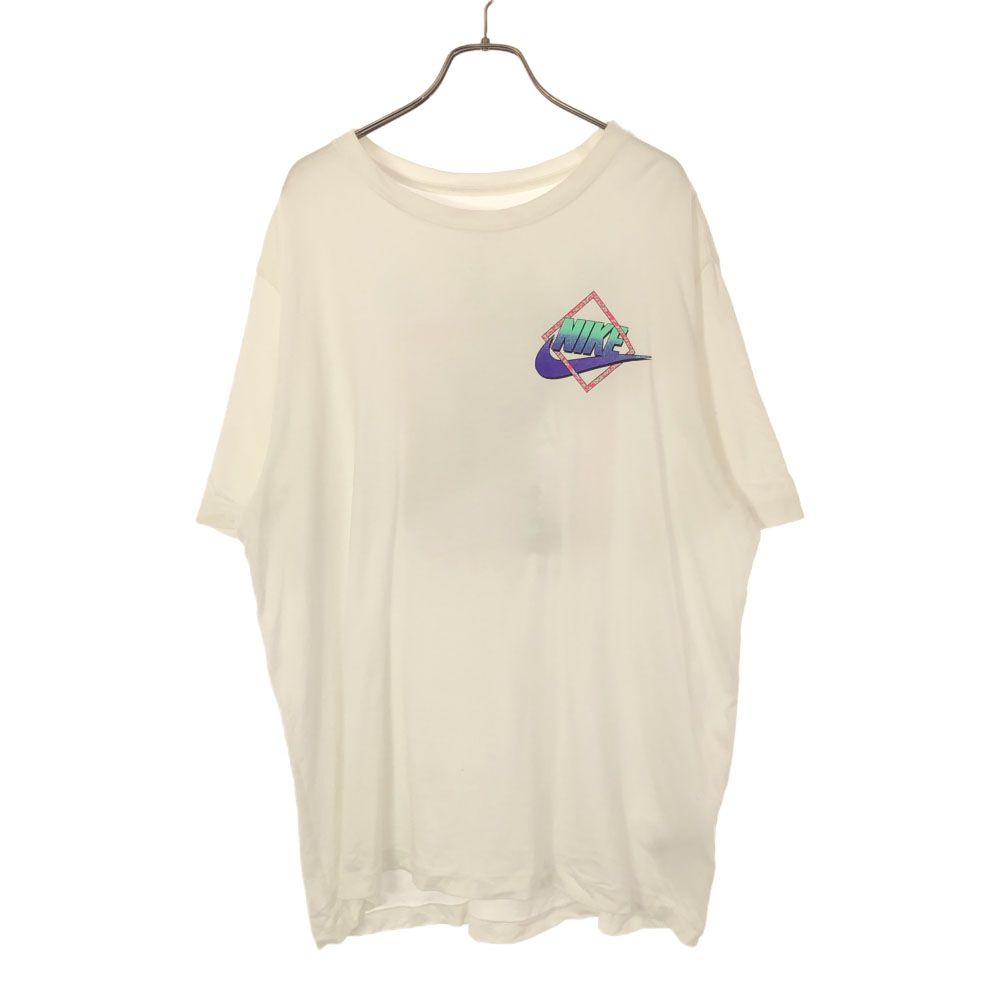 NIKE ナイキ 半袖 Tシャツ