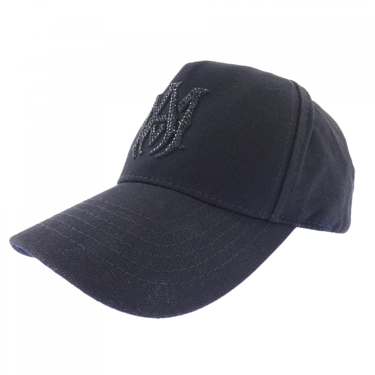 Barbour Paul Smith 6パネルチェックキャップ バブアー Barbour x Paul Smith 6-Panel Check Cap 
