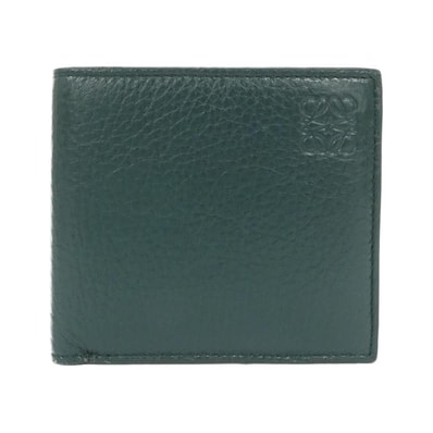 ロエベ C568501X04 財布