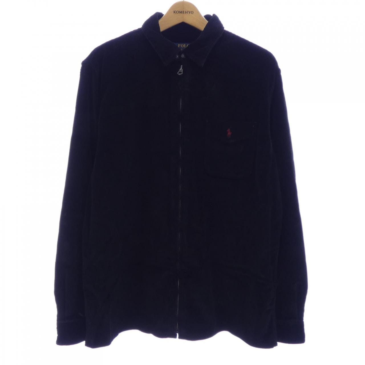 ポロラルフローレン POLO RALPH LAUREN ジャケット
