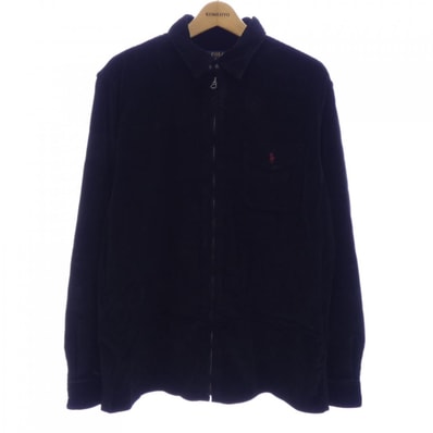 ポロラルフローレン POLO RALPH LAUREN ジャケット