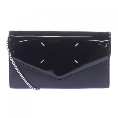メゾンマルジェラ Maison Margiela SA1UI0037 WALLET