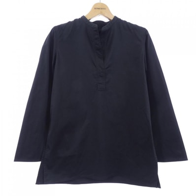 ザロウ THE ROW トップス