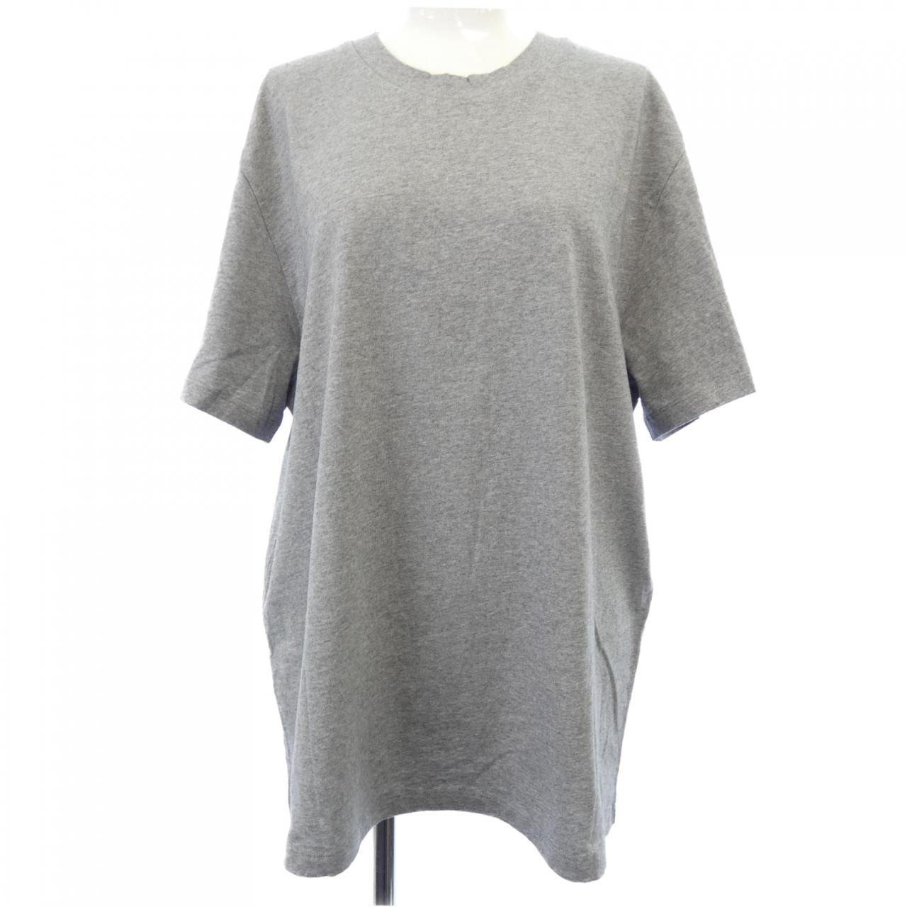 ステラマッカートニー STELLA MCCARTNEY Tシャツ