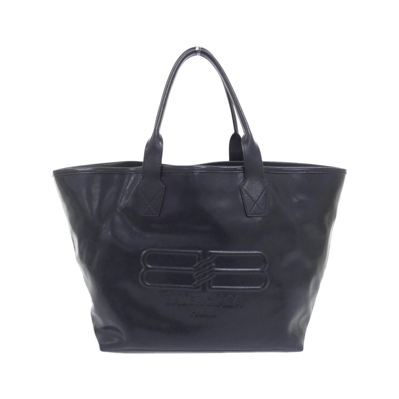 バレンシアガ 689271 バッグ