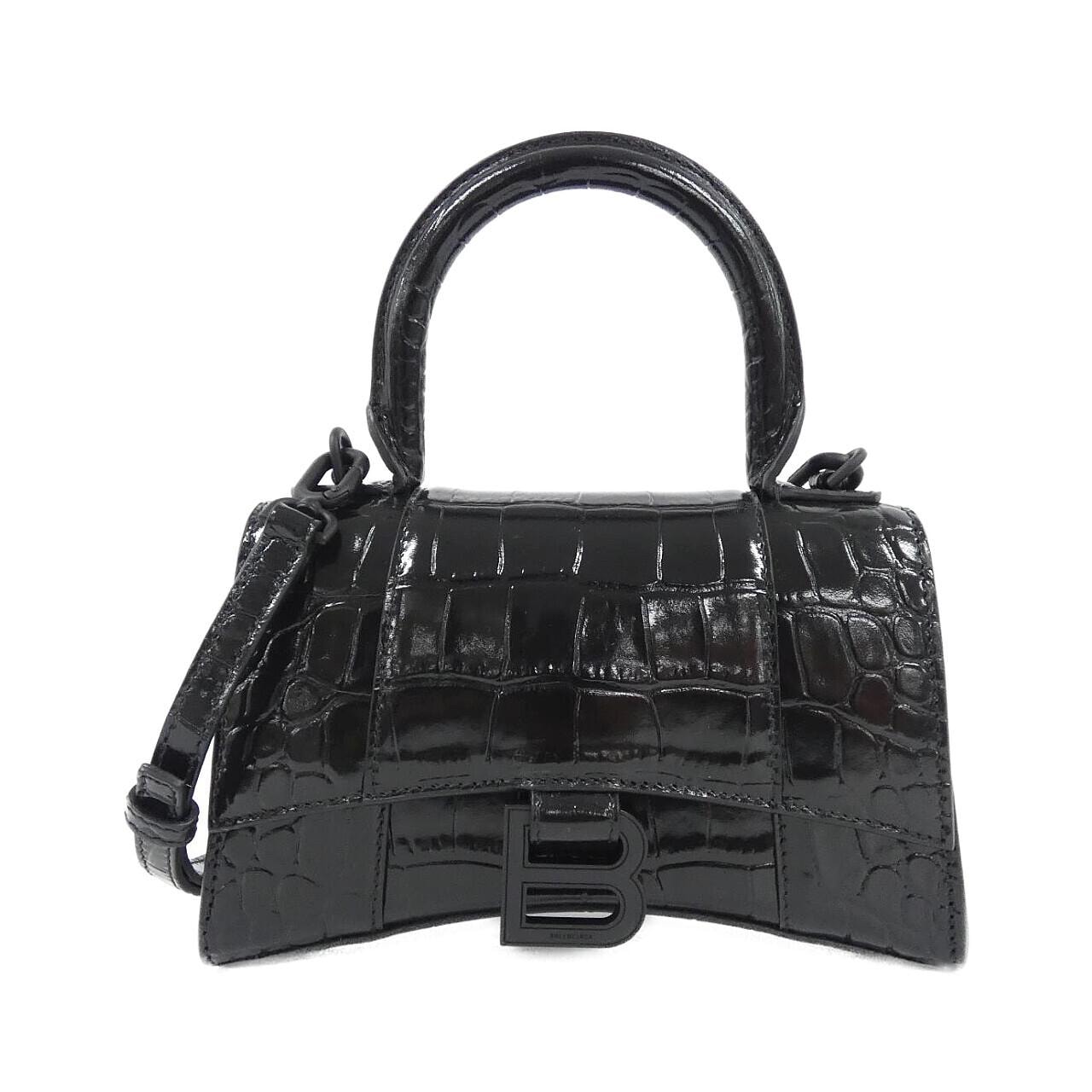 T.T Taiga Takahashi LOT.023 Coal Bag 