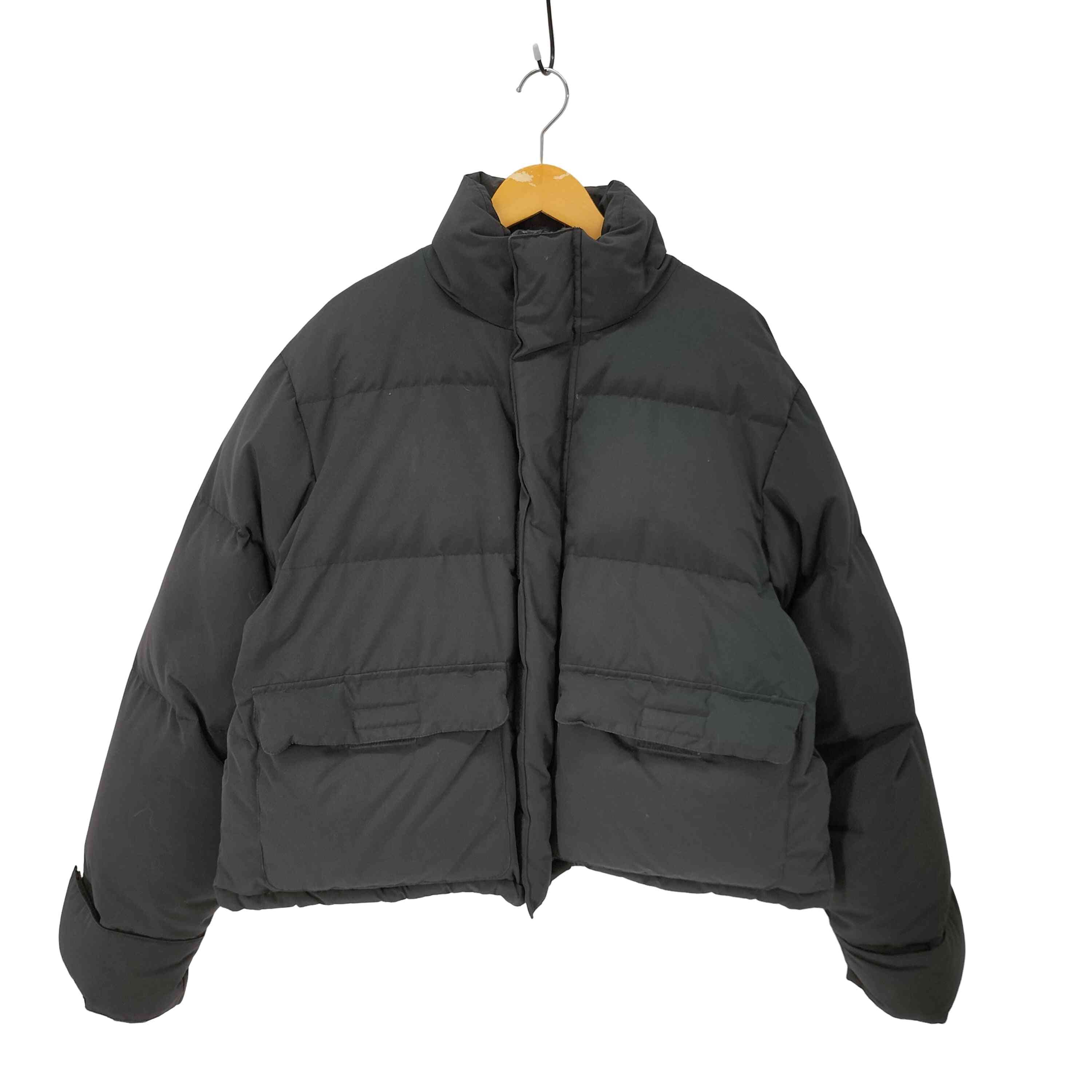 PFD V2 PUFFER JACKET【1140395444856】